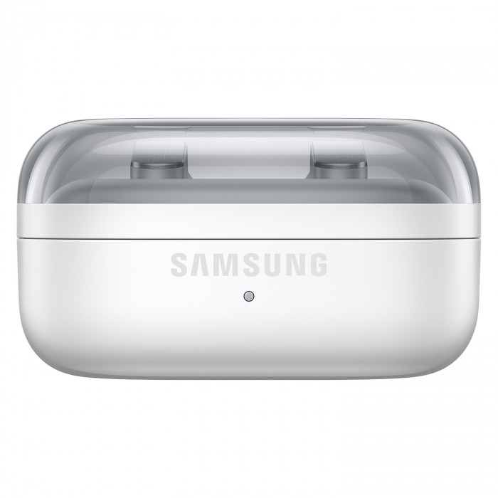 Беспроводные наушники Samsung Galaxy Buds 4 Pro, White