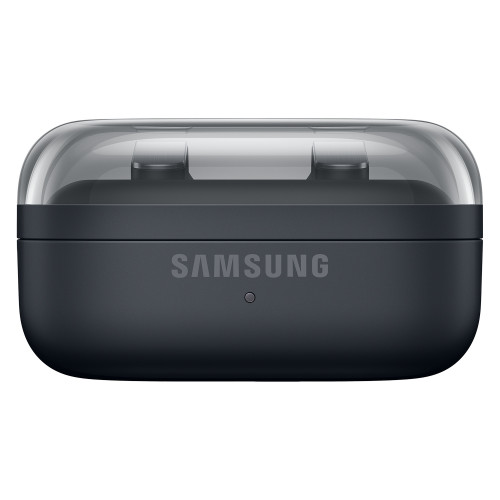 Беспроводные наушники Samsung Galaxy Buds 4 Pro, Black