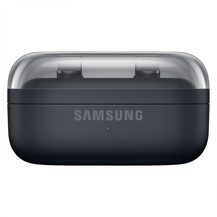Беспроводные наушники Samsung Galaxy Buds 4 Pro, Black