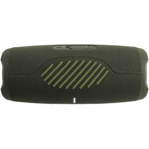 Портативная колонка JBL Charge 5, Green