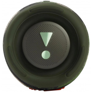 Портативная колонка JBL Charge 5, Squad