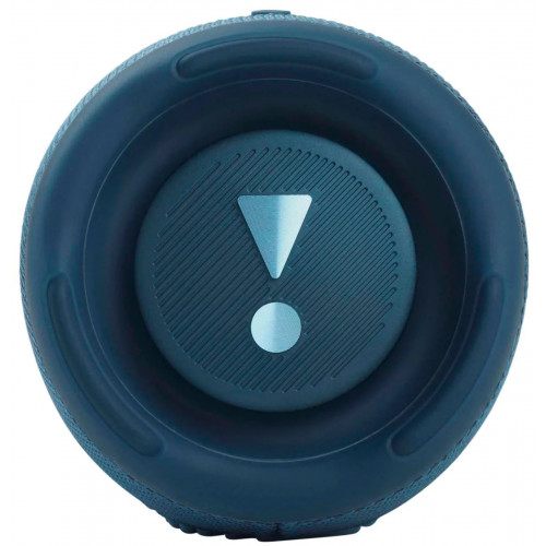 Портативная колонка JBL Charge 5, Blue