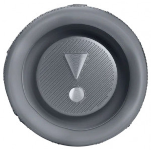 Портативная колонка JBL Flip 6, Gray