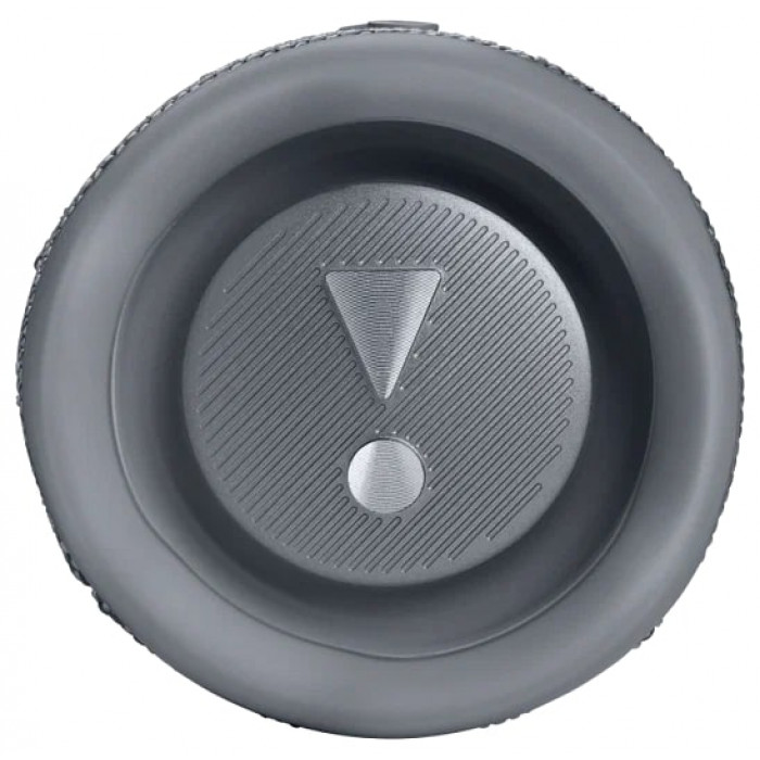 Портативная колонка JBL Flip 6, Gray