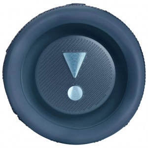 Портативная колонка JBL Flip 6, Blue