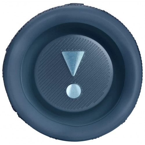 Портативная колонка JBL Flip 6, Blue