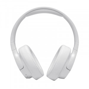 Беспроводные наушники JBL Tune 710BT, White