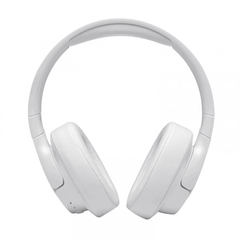 Беспроводные наушники JBL Tune 710BT, White