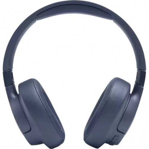 Беспроводные наушники JBL Tune 710BT, Blue