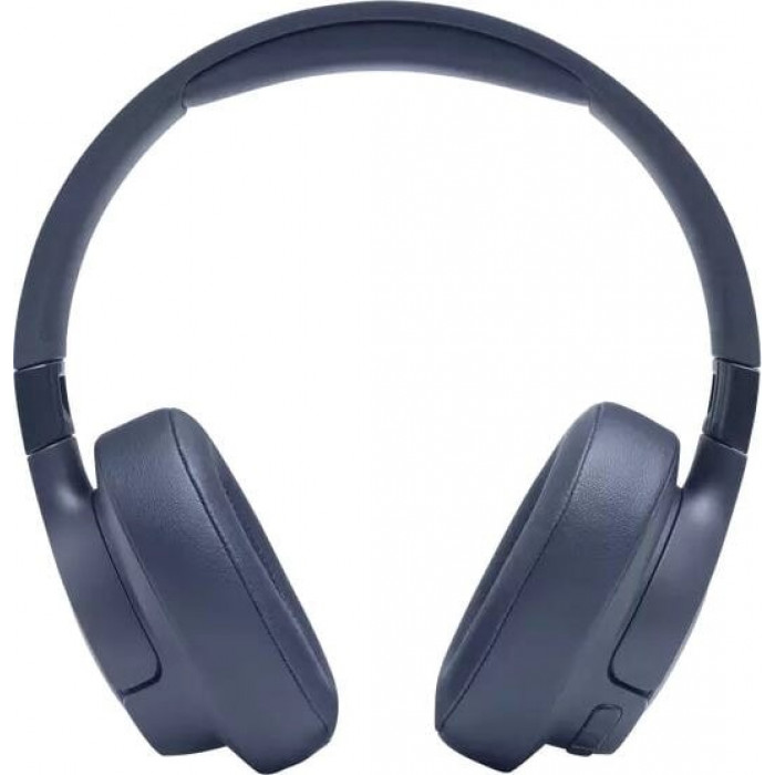 Беспроводные наушники JBL Tune 710BT, Blue