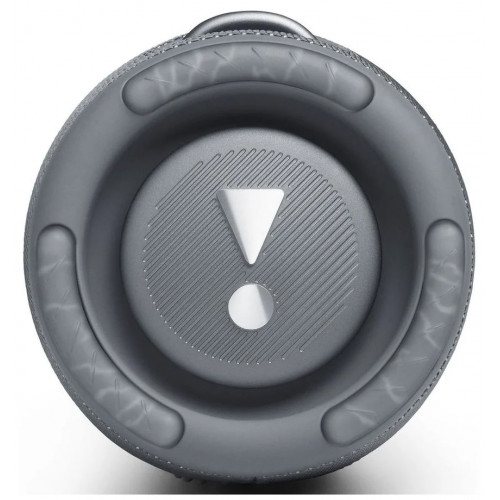 Портативная колонка JBL Xtreme 3, Gray
