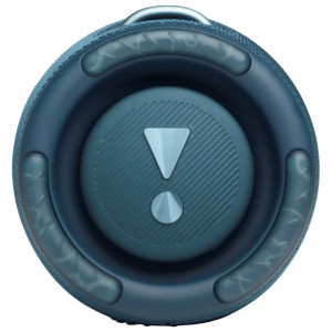 Портативная колонка JBL Xtreme 3, Blue