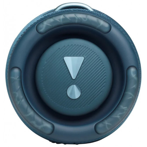 Портативная колонка JBL Xtreme 3, Blue