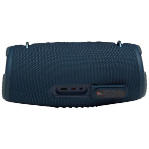 Портативная колонка JBL Xtreme 3, Blue
