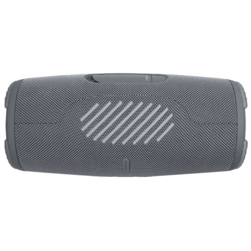 Портативная колонка JBL Xtreme 3, Gray