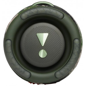 Портативная колонка JBL Xtreme 3, Squad