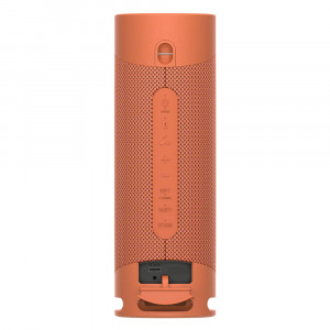 Портативная колонка Sony SRS-XB23, Coral Red