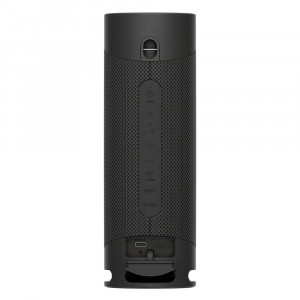 Портативная колонка Sony SRS-XB23, Black