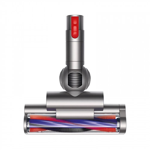 Пылесос Dyson Cinetic Big Ball Absolute 2
