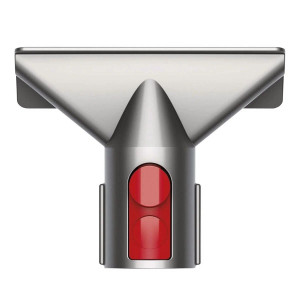 Пылесос Dyson Cinetic Big Ball Absolute 2