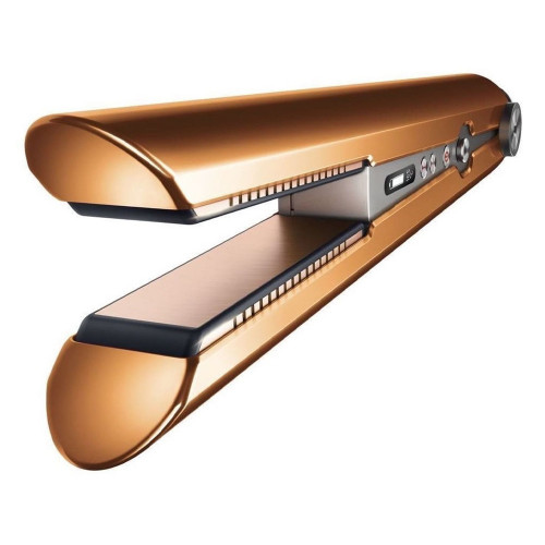Выпрямитель для волос Dyson Corrale HS07, Copper/Nickel