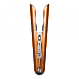Выпрямитель для волос Dyson Corrale HS07, Copper/Nickel
