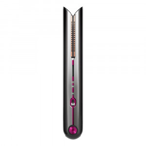 Выпрямитель для волос Dyson Corrale HS07, Nickel/Fuchsia