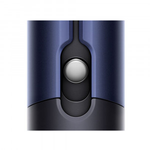 Выпрямитель для волос Dyson Airstrait HT01, Prussian Blue/Copper