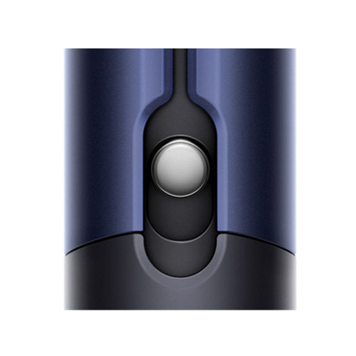 Выпрямитель для волос Dyson Airstrait HT01, Prussian Blue/Copper