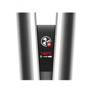 Выпрямитель для волос Dyson Airstrait HT01, Nickel/Copper