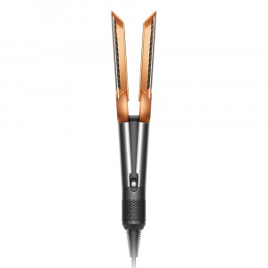 Выпрямитель для волос Dyson Airstrait HT01, Nickel/Copper