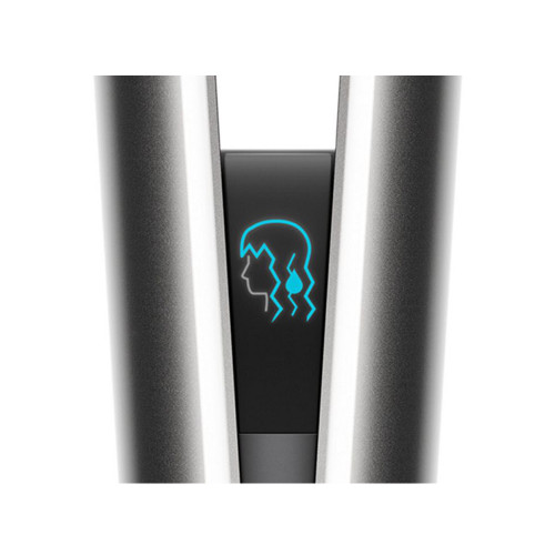 Выпрямитель для волос Dyson Airstrait HT01, Nickel/Copper