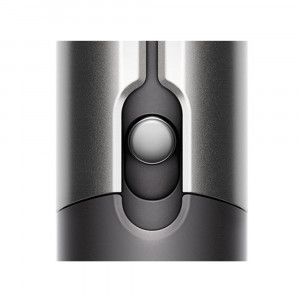 Выпрямитель для волос Dyson Airstrait HT01, Nickel/Copper