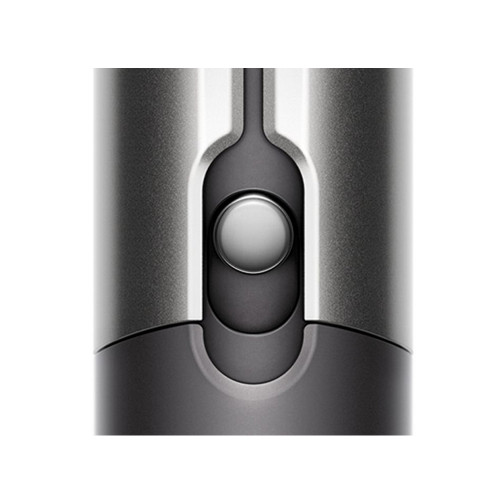 Выпрямитель для волос Dyson Airstrait HT01, Nickel/Copper