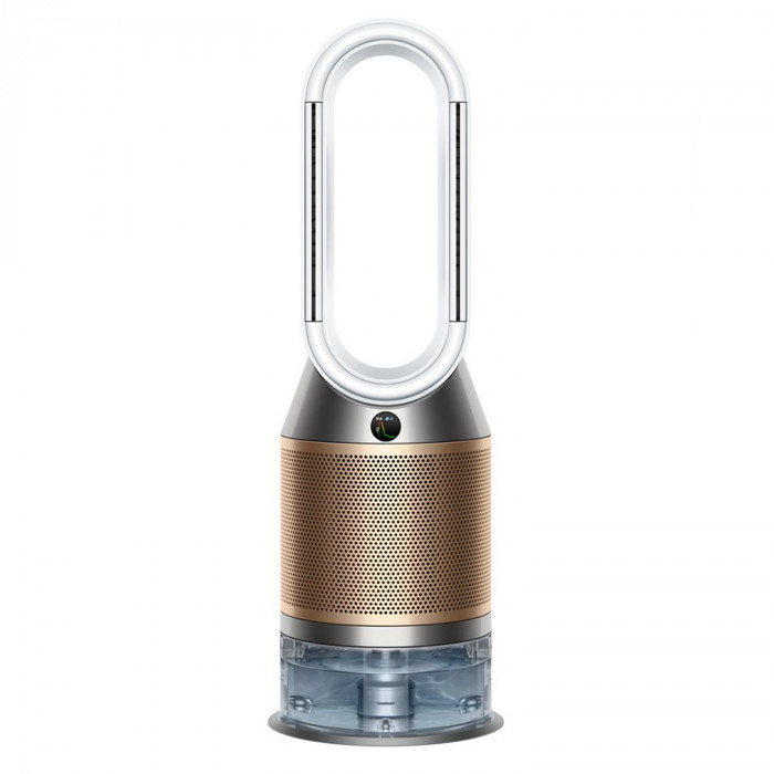 Очиститель воздуха Dyson Purifier Humidify + Cool PH05 с функцией увлажнения