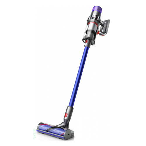 Пылесос беспроводной Dyson V11 Absolute