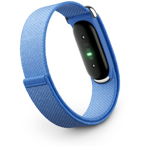 Фитнес-браслет Google Fitbit Air, Lavender