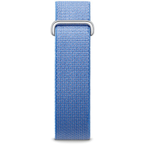 Фитнес-браслет Google Fitbit Air, Lavender