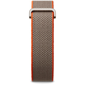Фитнес-браслет Google Fitbit Air Special Edition Stephen Curry, Rye