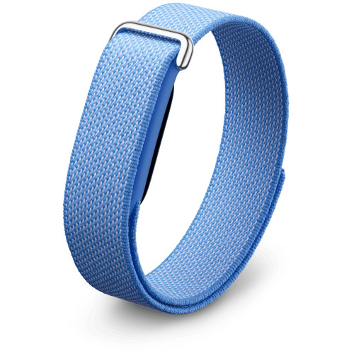 Фитнес-браслет Google Fitbit Air, Lavender