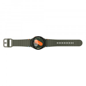 Умные часы Samsung Galaxy Watch 7 40mm, Green