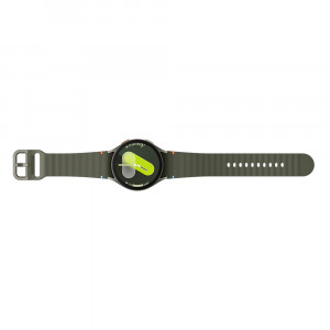 Умные часы Samsung Galaxy Watch 7 44mm, Green