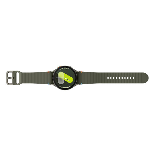Умные часы Samsung Galaxy Watch 7 44mm, Green