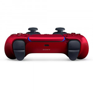 Геймпад Sony DualSense для PS5, Volcanic Red