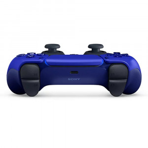 Геймпад Sony DualSense для PS5, Cobalt Blue