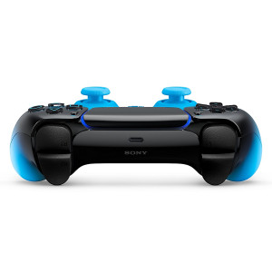 Геймпад Sony DualSense для PS5, Rhythm Blue