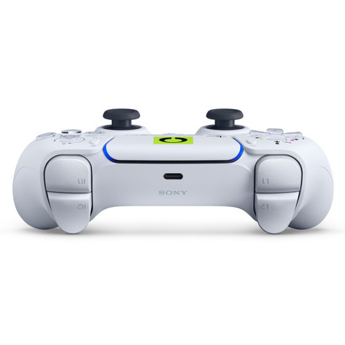 Геймпад Sony DualSense для PS5, Marathon Limited Edition