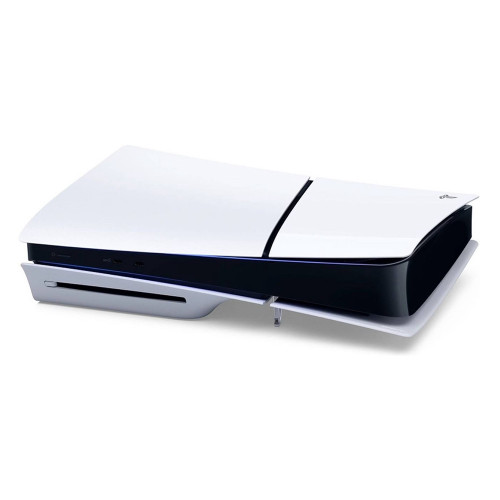Игровая приставка Sony PlayStation 5 Slim 1TB (2 rev)