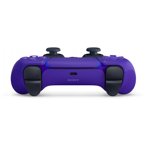 Геймпад Sony DualSense для PS5, Purple