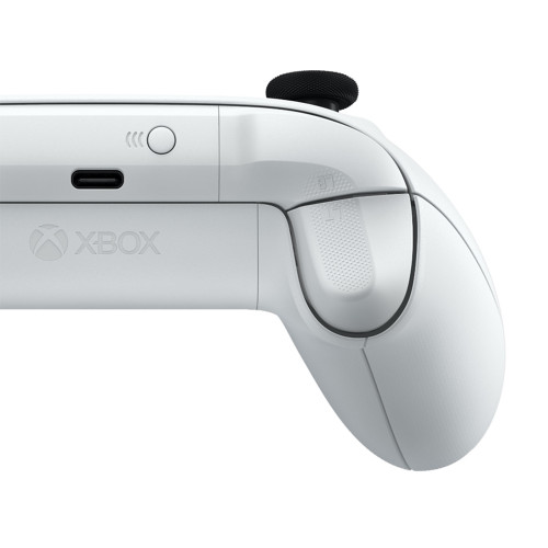 Купить Игровую приставку Xbox Series S 512GB (Model 1914) Microsoft в Краснодаре